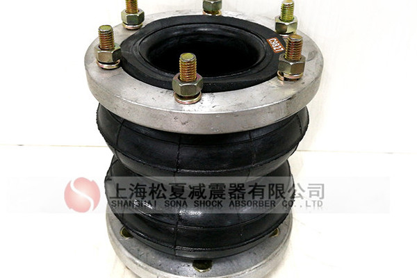 空氣彈簧應(yīng)用中容易發(fā)生的首要難題怎么破？