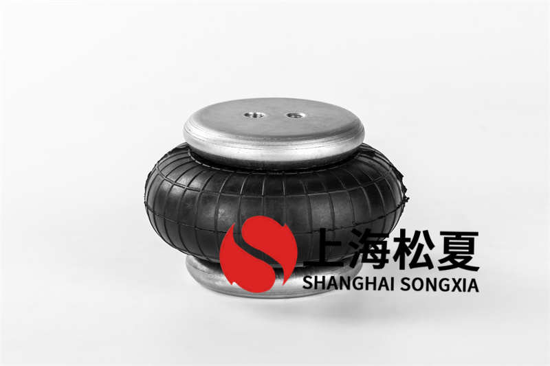 日本橫濱CZF-350-4橡膠氣囊用什么材質？