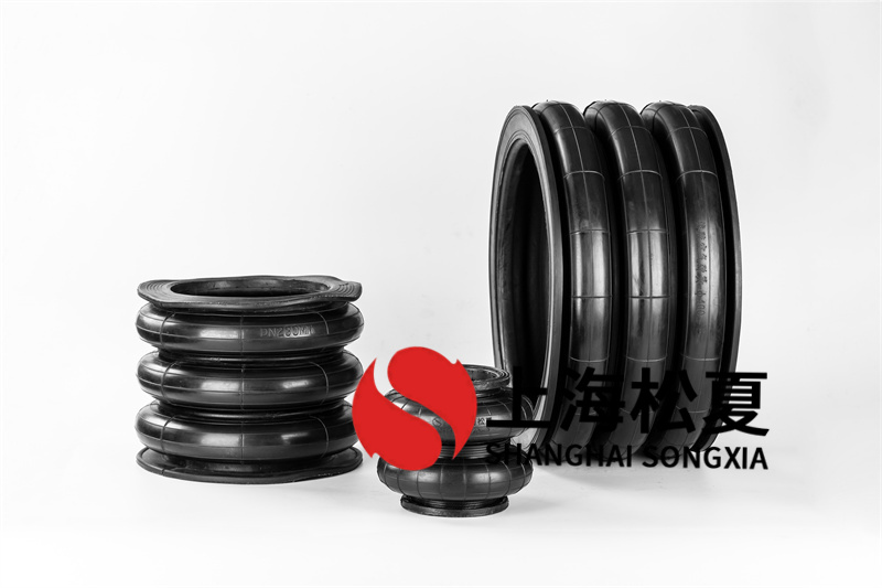日本橫濱CZF-350-2橡膠氣囊的挑選標準是什么？