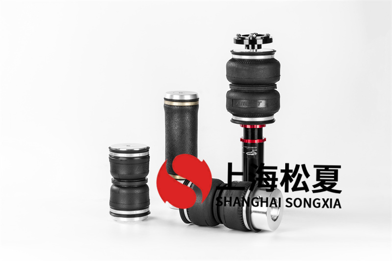 存放日本橫濱CZF-350-1橡膠氣囊應放置好