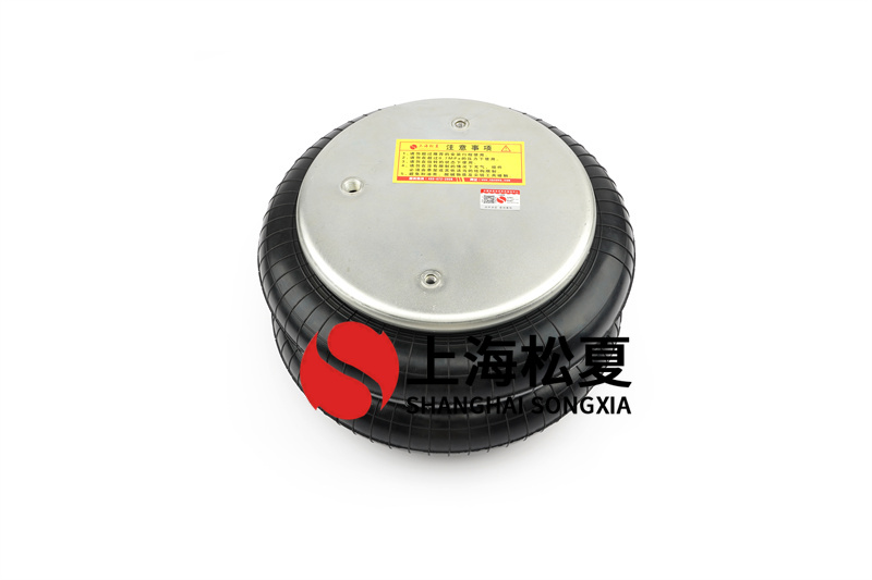 日本橫濱ZF-400-3?橡膠氣囊的使用方法