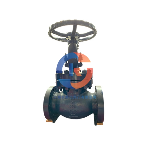 什么叫電動比例調(diào)節(jié)閥的閃蒸？
