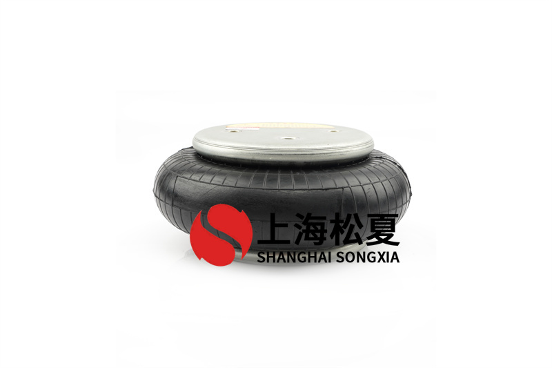 ZHX-M412四面刨安裝充氣囊式氣囊J-180-1