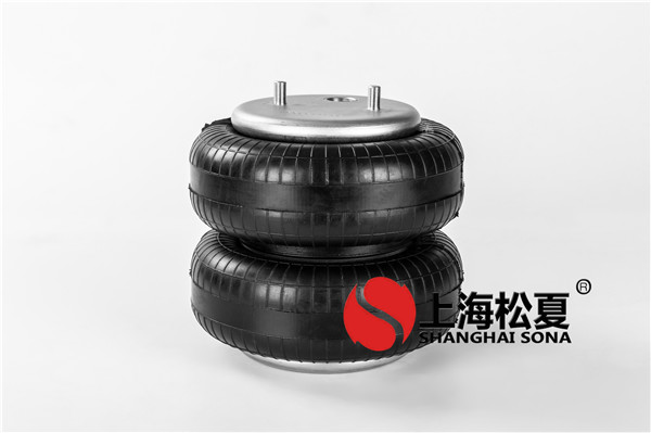 空氣彈簧開關(guān)和漏電開關(guān)有什么區(qū)別？