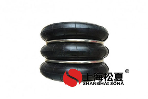 空氣彈簧減壓閥的工作原理是什么