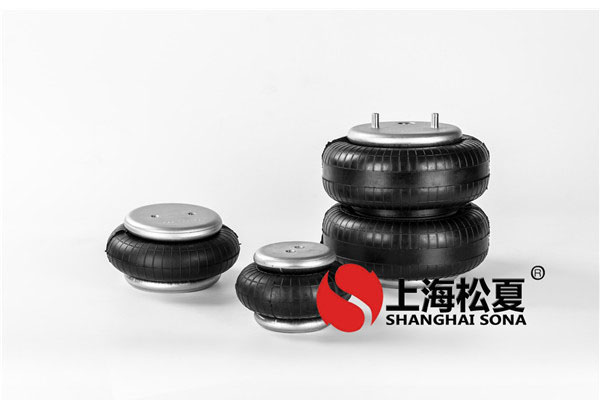 工業空氣除濕器_用彈簧臂力器鍛煉好嗎_工業用空氣彈簧減震器