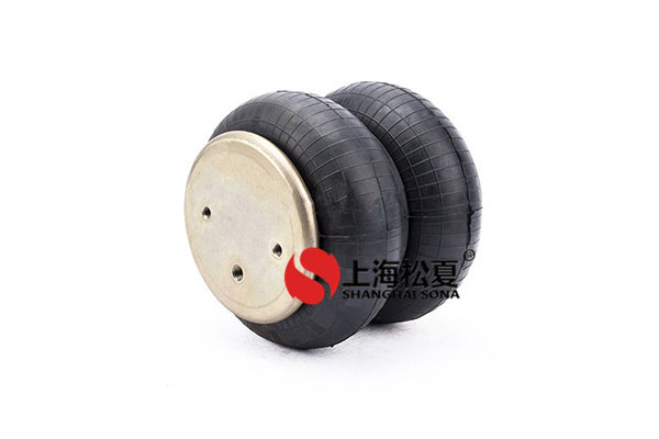 工業空氣除濕器_工業用空氣彈簧減震器_用彈簧臂力器鍛煉好嗎
