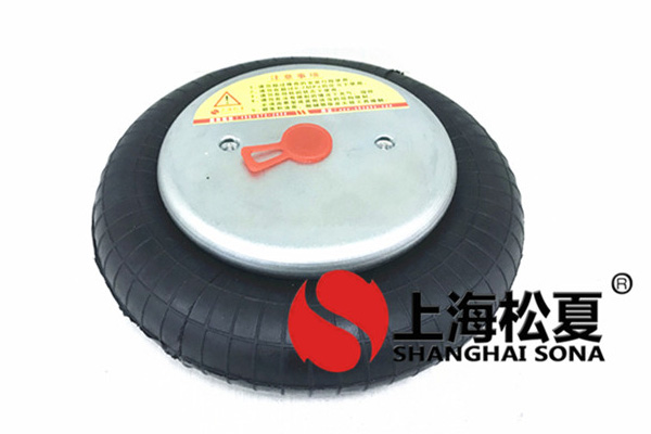 用彈簧臂力器鍛煉好嗎_工業空氣除濕器_工業用空氣彈簧減震器