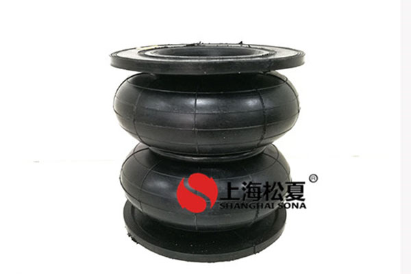 空氣彈簧漏氣常見(jiàn)原因