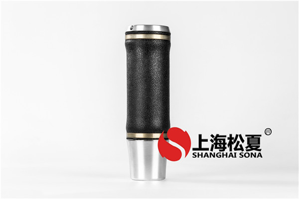 高壓鋼絲編織膠管的損壞因素及其日常使用注意事項？