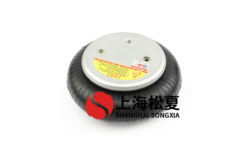 空氣彈簧液壓系統有哪些特點