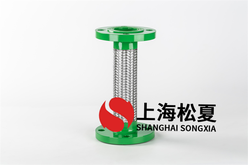 液壓鋼管金屬軟管遇到限位開關時的規則有哪些？