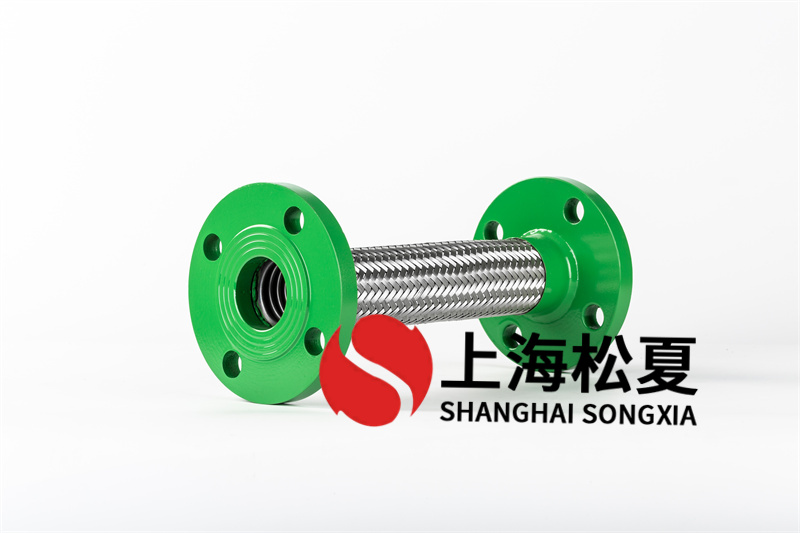 液壓鋼管金屬軟管遇到限位開關時的規則有哪些？