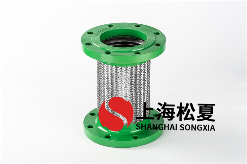 液壓鋼管金屬軟管遇到限位開關時的規則有哪些？