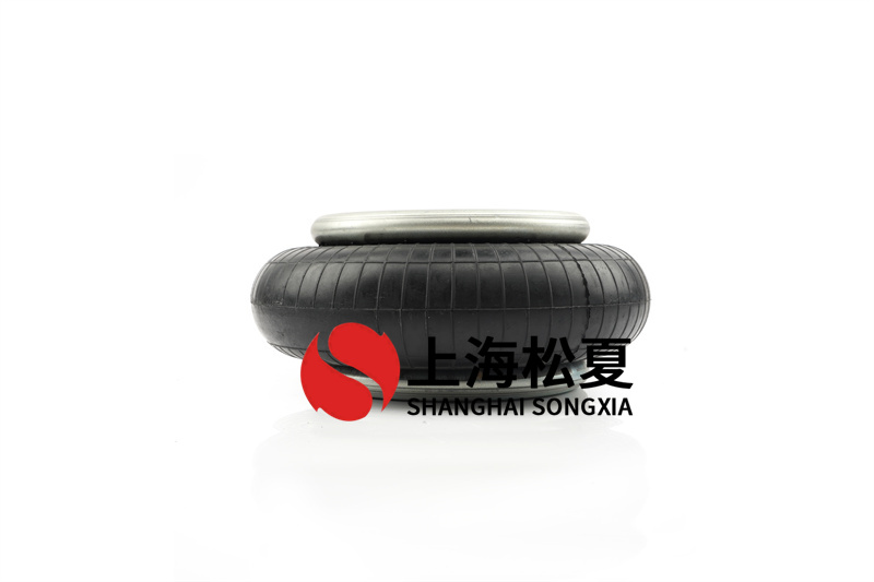 新型空氣彈簧玩具槍彈夾夾設備實用性專利