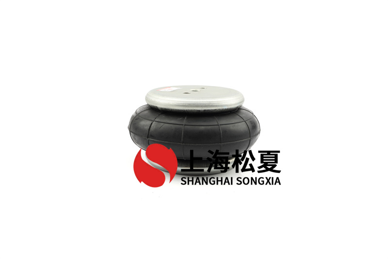 空氣彈簧減震器的優(yōu)點(diǎn)有哪些呢？