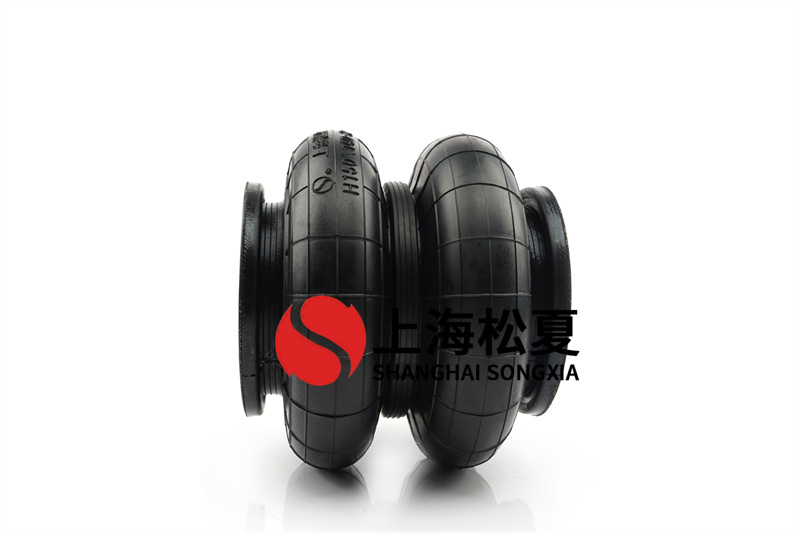 橡膠空氣彈簧在日常日常生活不斷加強作用？
